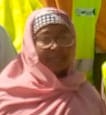 HD