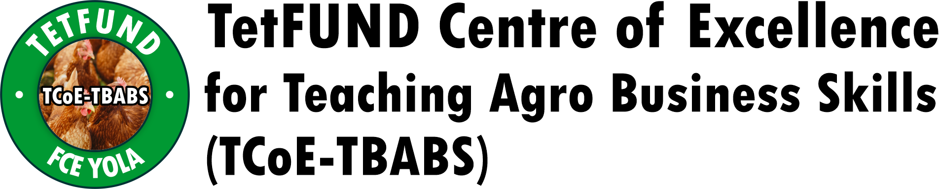 tcoe Logo